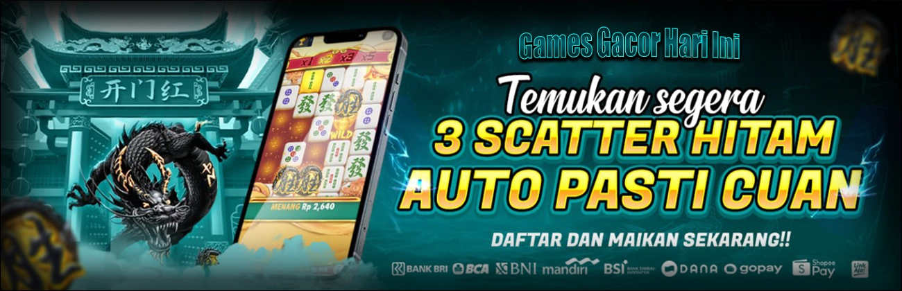 Putaran4D Desktop