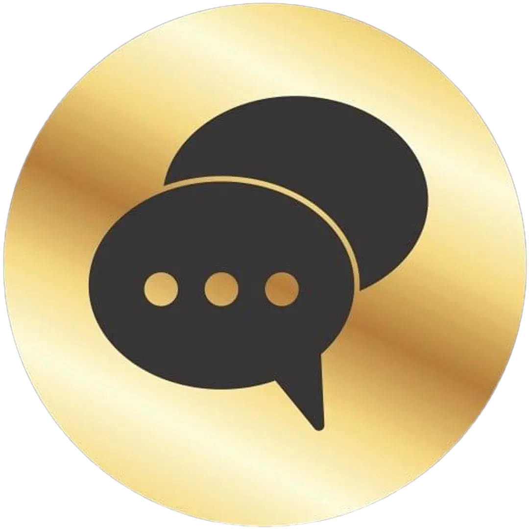 LIVE CHAT PUTARAN4D