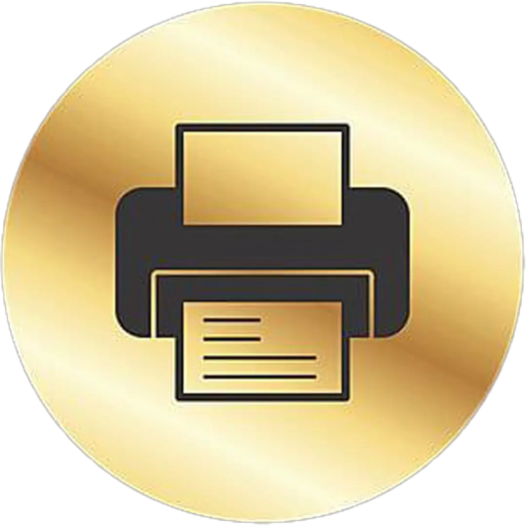 LOGIN PUTARAN4D