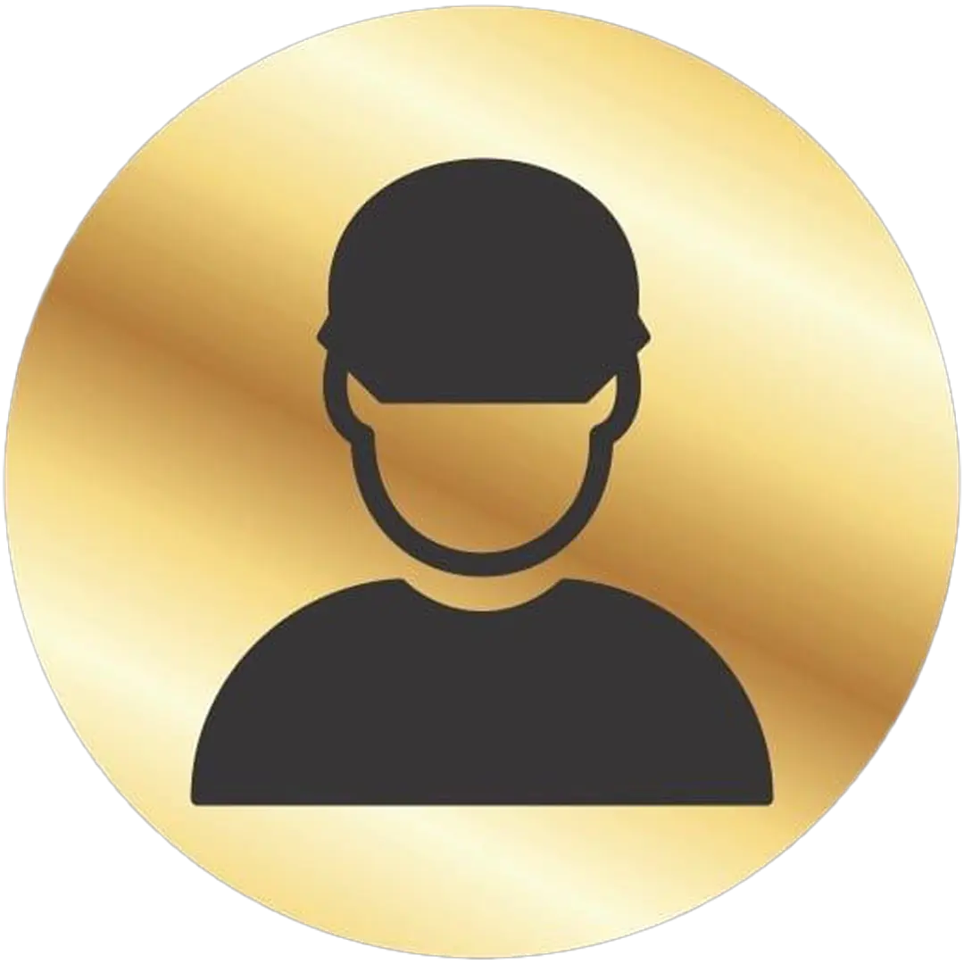 DAFTAR PUTARAN4D