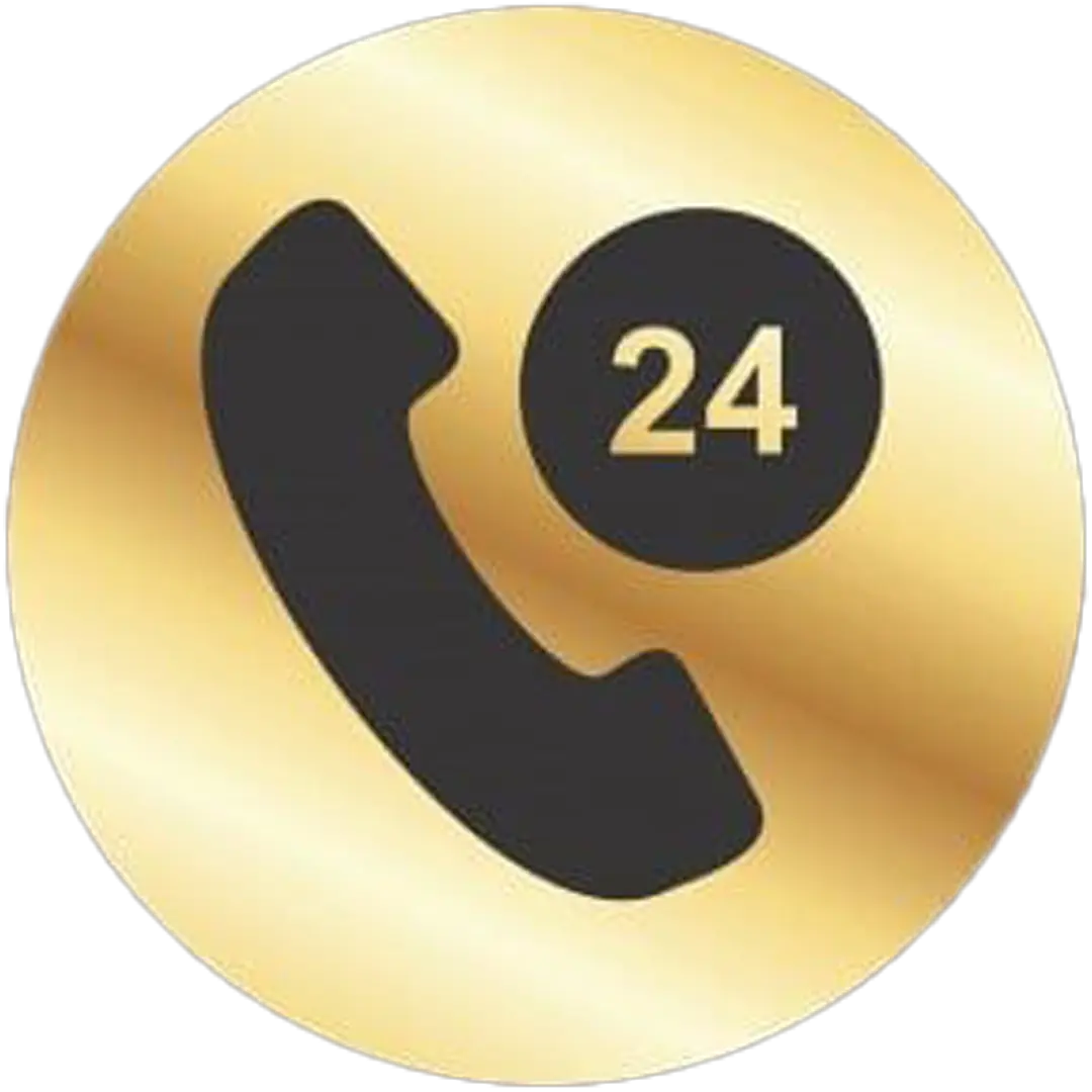 WHATSAPP PUTARAN4D